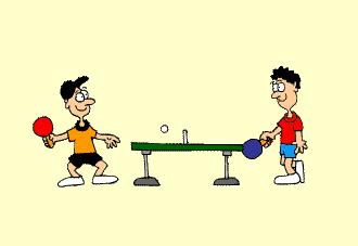 城南再添新地标,城南新增商业综合体