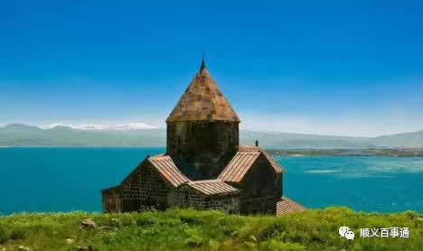 值得去免签落地签国家,对中国免签落地签旅游国家