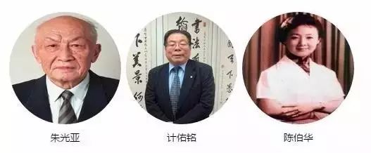 蔡甸为什么不发展老城区,蔡甸近10年有哪些变化