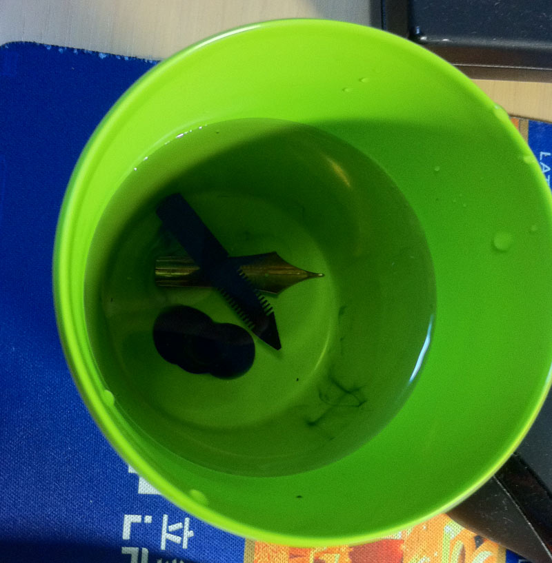 万宝龙149镂空特别版钢笔,万宝龙钢笔大班146和149