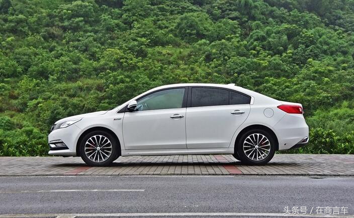 18年众泰z560测评,众泰z560哪款最好