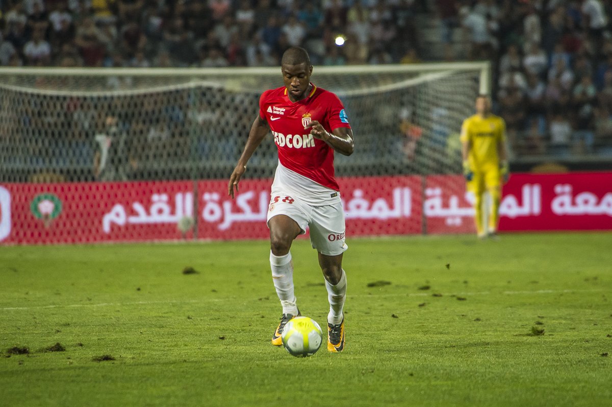 欧陆风云足球联赛,欧陆风云拿破仑战役