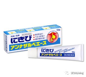 有什么习惯会越来越丑如何改善,如何避免越来越丑