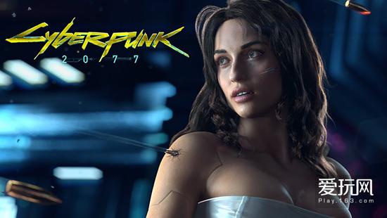 中国为什么没有3a游戏,为什么steam国区没有巫师3