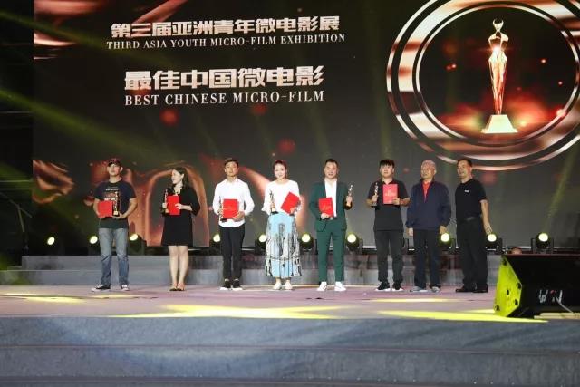 桃花渡作品,2024桃花坞颁奖完整版