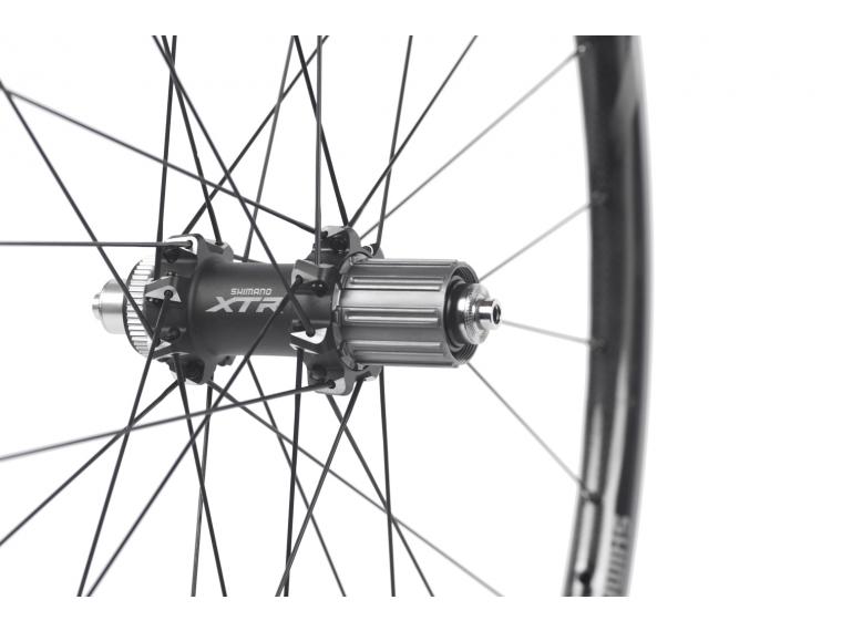 禧玛诺2024款山地车测评,禧玛诺xtrm9100山地车