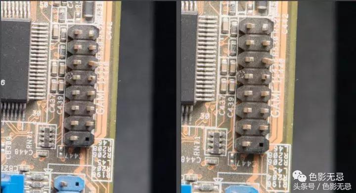 尼康d850强大之处,尼康d850评测最新