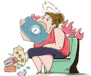 更年期女性有多可怕？不要让自己陷入这样的困局