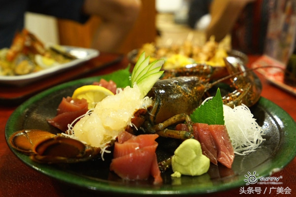 避暑策划海陆空畅游美国塞班岛