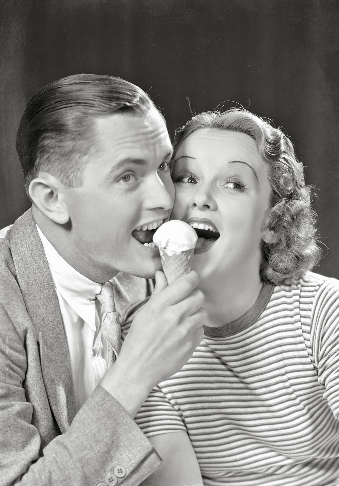 人类的真正有趣的发明,改变人类的100个发明