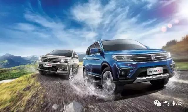 蒙面唱将潘玮柏,蒙面唱将猜猜猜郑恺点评张韶涵