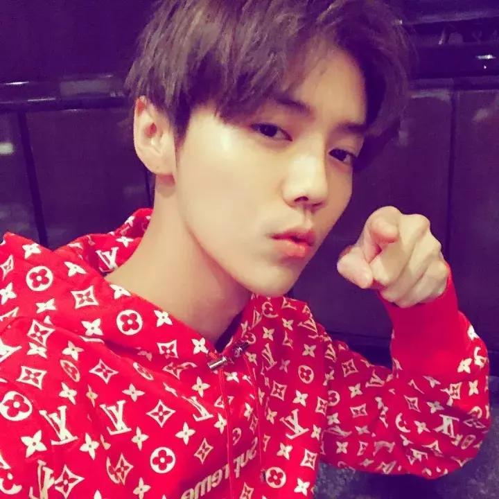 世界名牌大牌怎么读,gucci世界名包