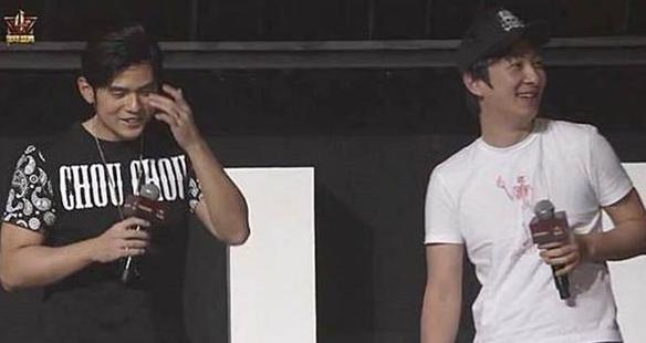 你们知道王思聪有多努力吗,王思聪是怎么很成功的