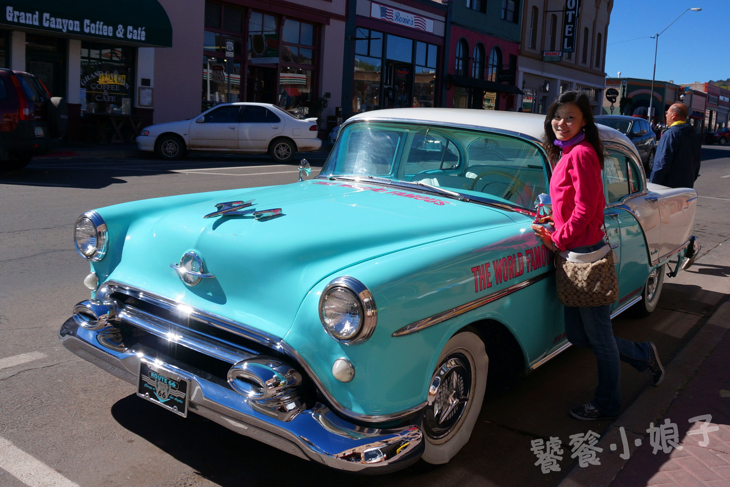 出去玩想租车信用分不够怎么办,出去玩网上租车那么便宜靠谱吗