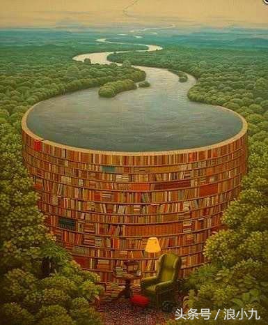 html5代码大全文库,html5收获与心得