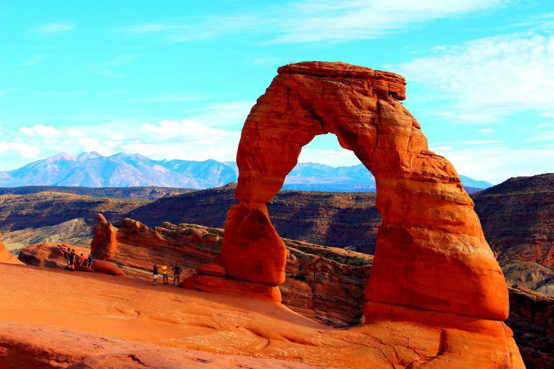 美国东海岸14日旅游攻略,美国西海岸旅游15天攻略