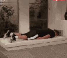 鄙视链入手!今天你对我爱答不理,现在我就能鄙视你!