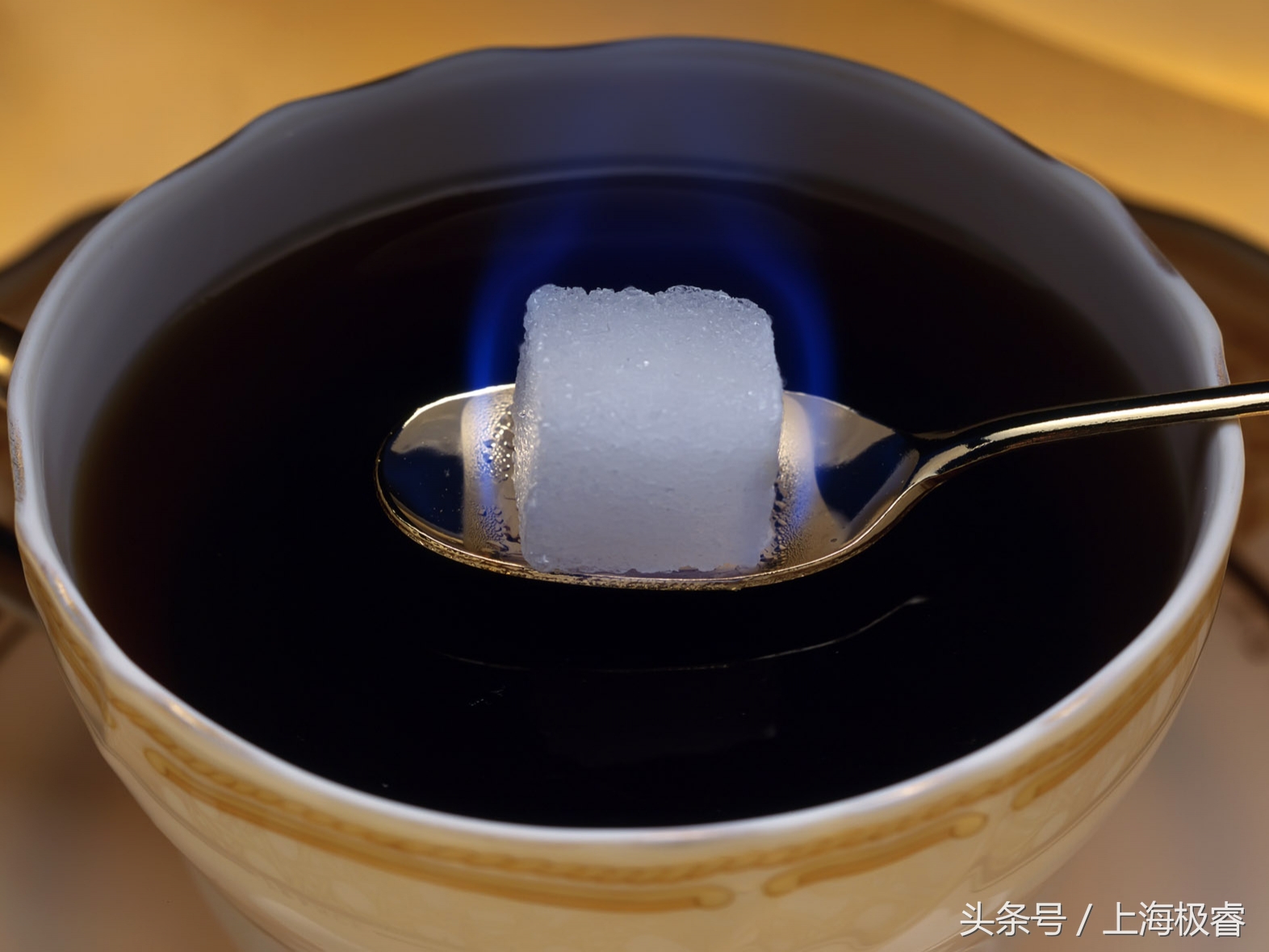 24款现制咖啡测评你选哪一款,比较好喝的特调咖啡