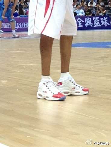 男生如何选择自己的穿衣风格,男士穿衣如何有品味