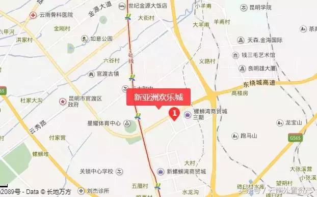 新亚洲体育城金福地花园,新亚洲体育城黄金回收