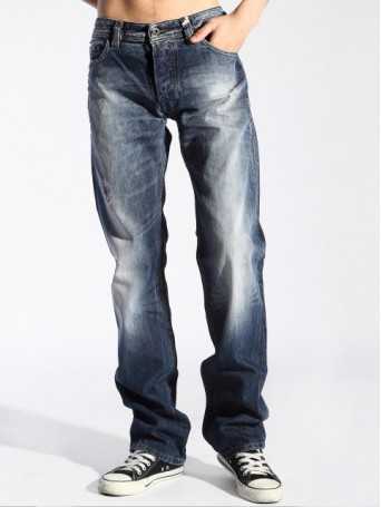 男生如何选择自己的穿衣风格,男士穿衣如何有品味