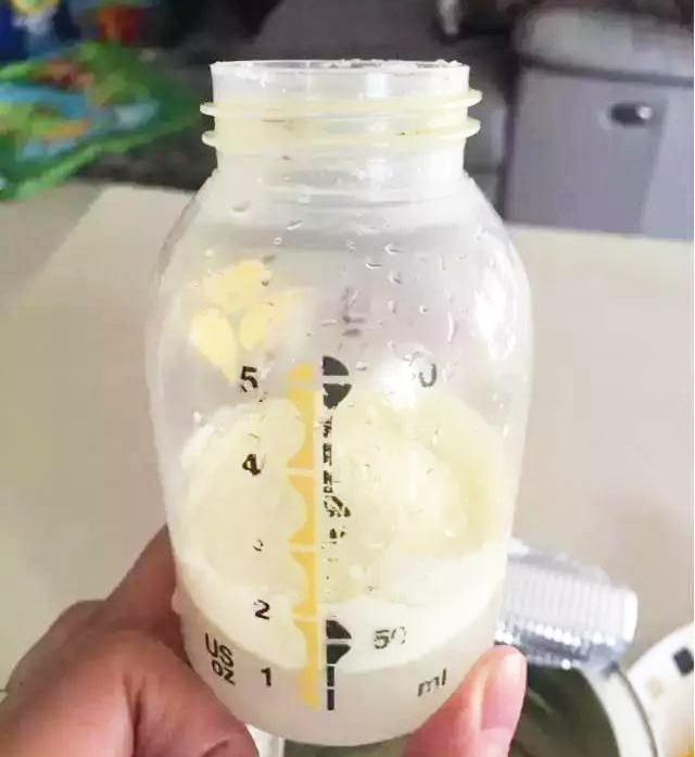 澳洲a2奶粉为什么这么贵,为什么澳洲代购的a2奶粉很便宜