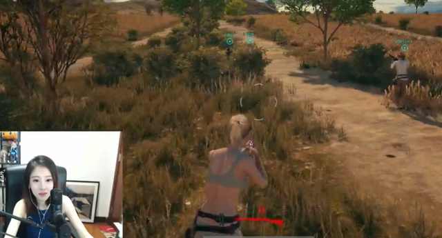 陈一发不直播原因,陈一发怎么没有直播了