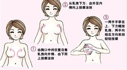乳腺囊性增生吃中药调理有用吗,乳腺增生小叶增生怎么调理才能好
