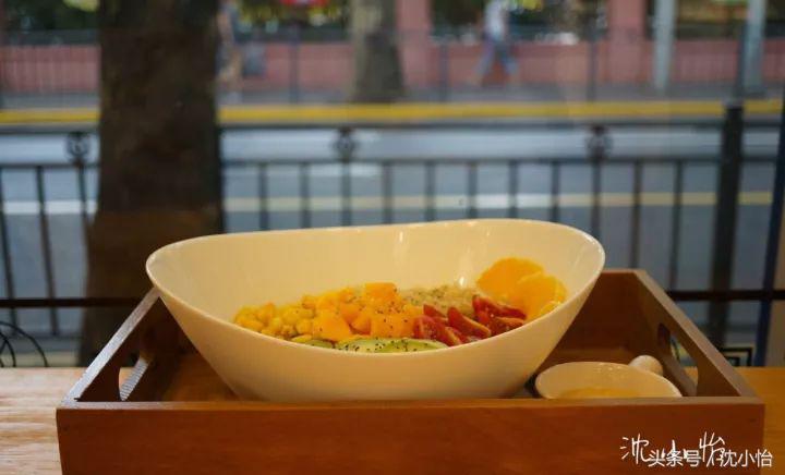 不用饿肚子也可以减肥,不用挨饿就能瘦身