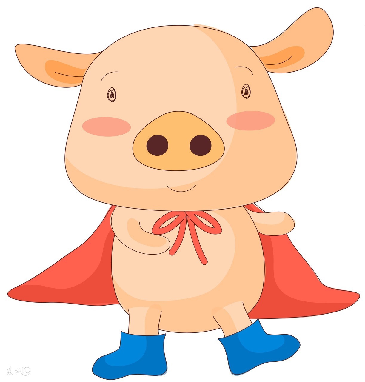 十二星座的开运宠物白羊座,12星座最适合养什么宠物