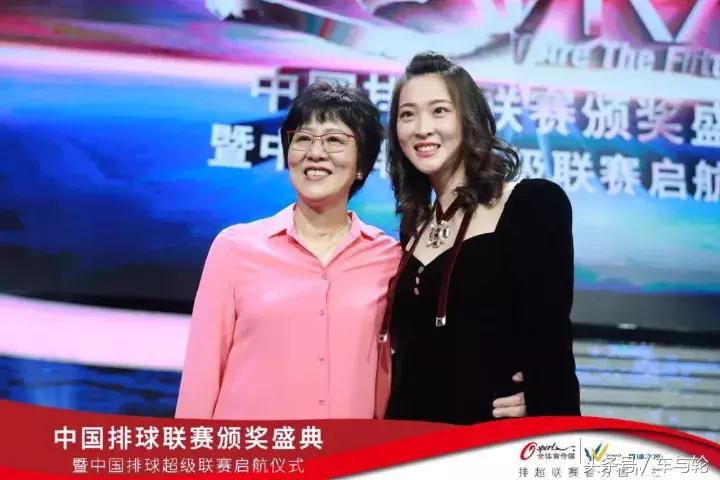 玲珑轮胎事故,玲珑轮胎事件真相