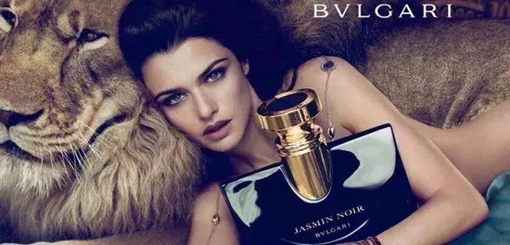 世界名牌大牌怎么读,gucci世界名包