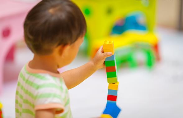 2023年早教排名前十的教育机构,如何选择一个好的早教品牌