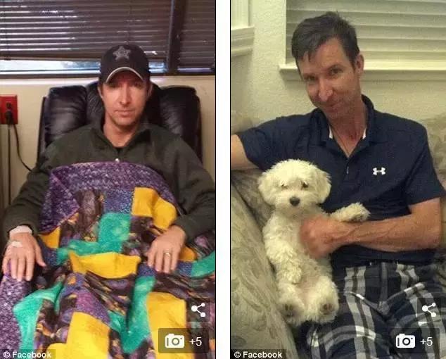 他是一名超市检票员,却依靠神奇画风,给大家带来快乐