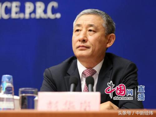 国资委将严查国有资产流失问题,国有资产盘活给国资委的意见建议