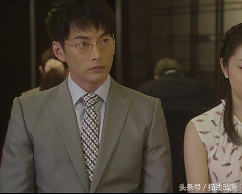 奥特曼四大最帅人间体,盘点最帅奥特曼人间体