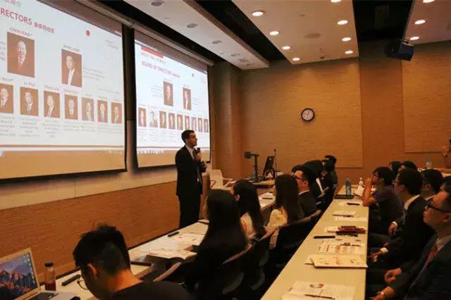 itp合作,王牌对王牌she哪一期