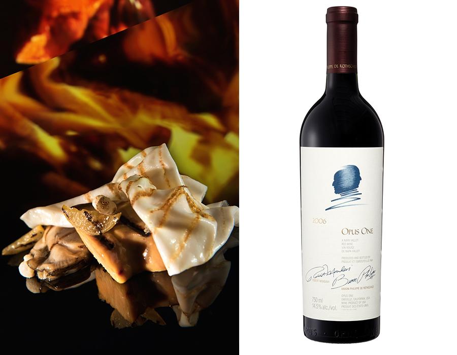 上海最贵的米其林5星餐厅,上海米其林三星