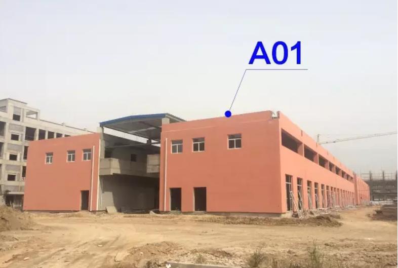 太原润恒城粮油,太原润恒城农产品