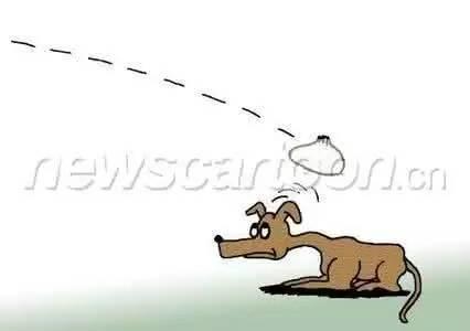 古龙金庸黄易的武侠哪个厉害,古龙金庸黄易的小说时间线