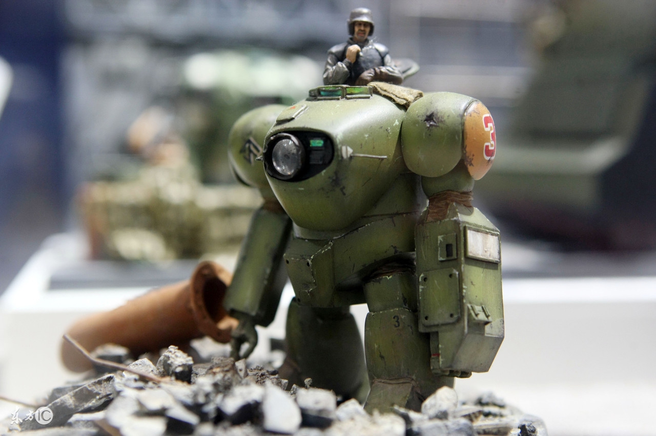 逆战主要玩什么,逆战fps多少可以玩