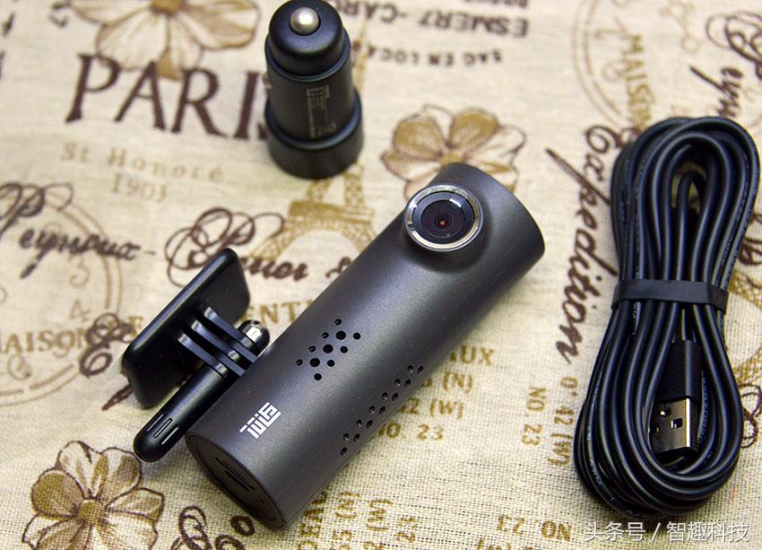 行车记录仪70迈a500和a800区别,70迈行车记录仪1s和360k380哪款好