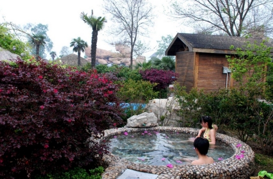 生活不止眼前的苟且小爱带你去昌平探索诗和远方