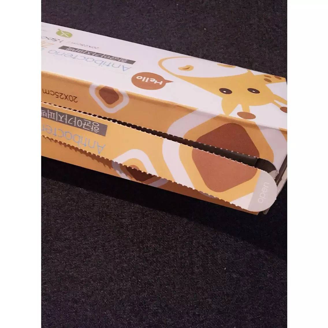 因淘新探|抗菌安心更方便，带宝宝出门不怕不怕啦~