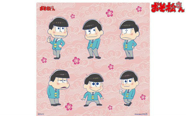 最新热点：等了一年的二次元狂欢，东京见