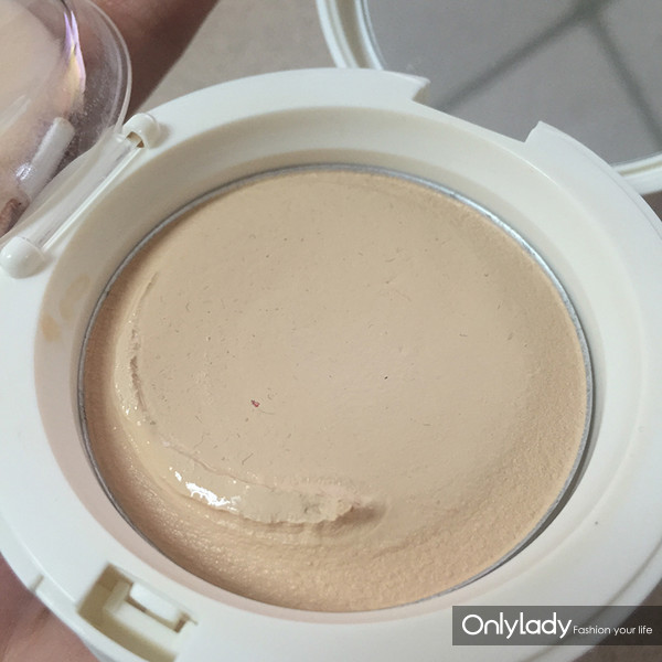 美妆精明购│新奇播报代购都不知道的实用干货推荐！