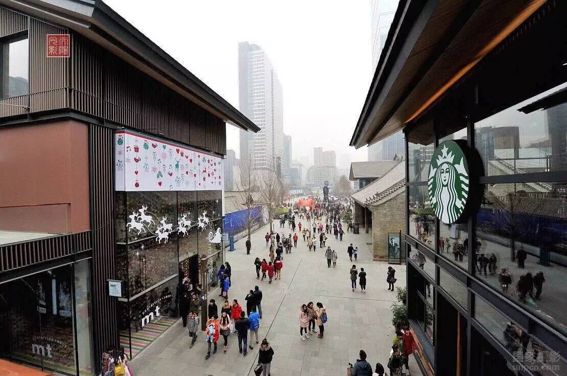 成都重庆玩乐攻略,成都和重庆一起玩三天攻略