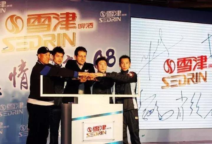 福建莆田产百威啤酒吗,莆田百威英博啤酒有限公司