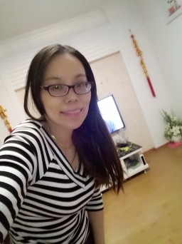 缘再来征婚,缘再来离异征婚网靠谱吗