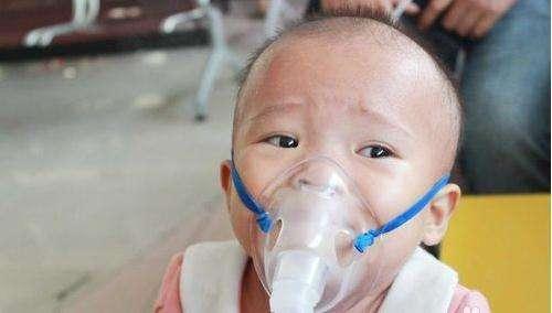 孩子缺锌补锌一般需要补多久,宝宝缺锌补锌怎么补